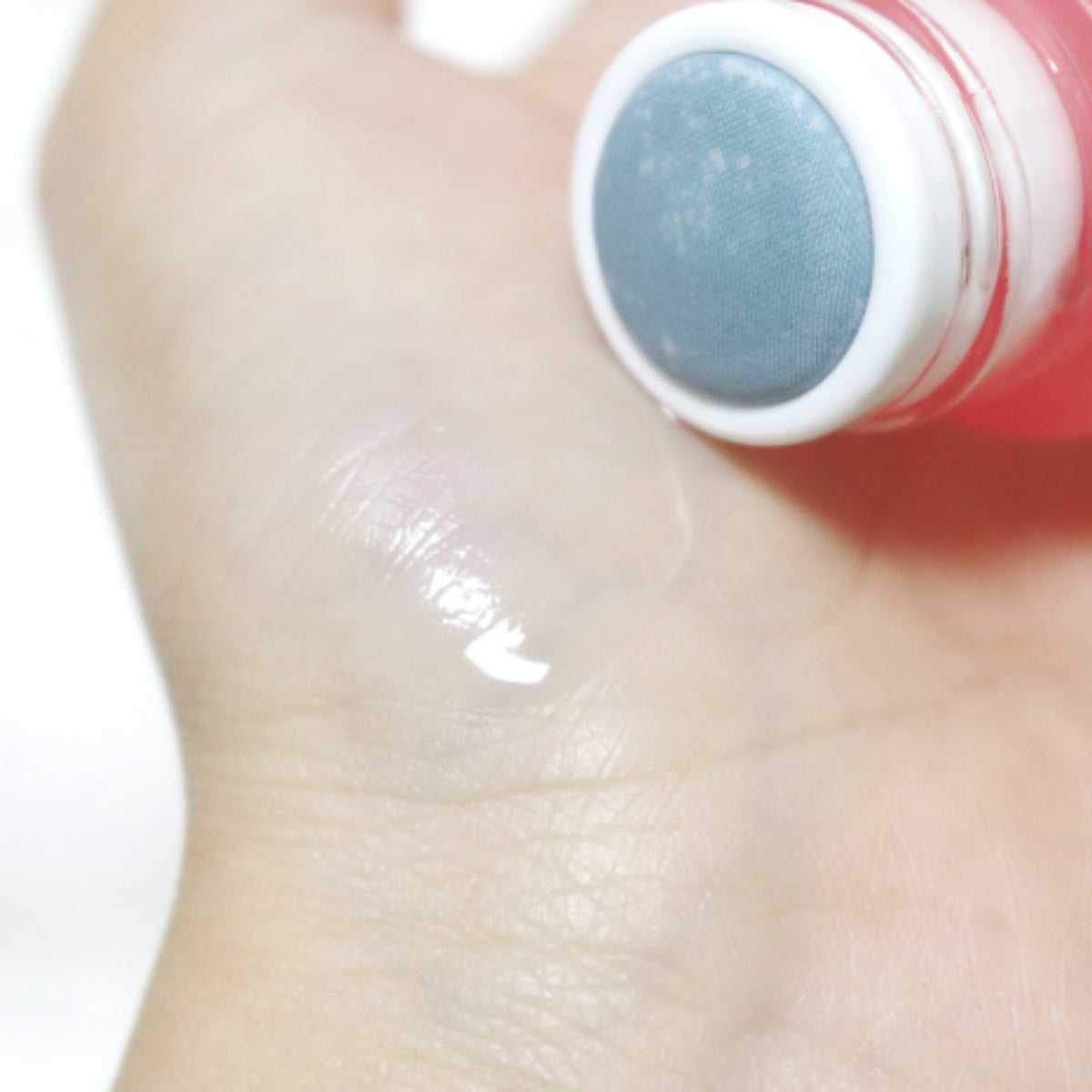 HANDOK Clearteen 30ml Acne Blackhead Whitehead Spot Treatment BHA Early Acne Trouble Care / from Seoul, Korea