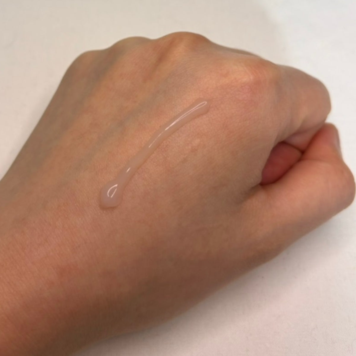 Dr. REJUALL Advanced PDRN Cream 20g Skin Recovery Skin Tone Improvement, Large capacity compared to Rejuvenex / from Seoul, Korea