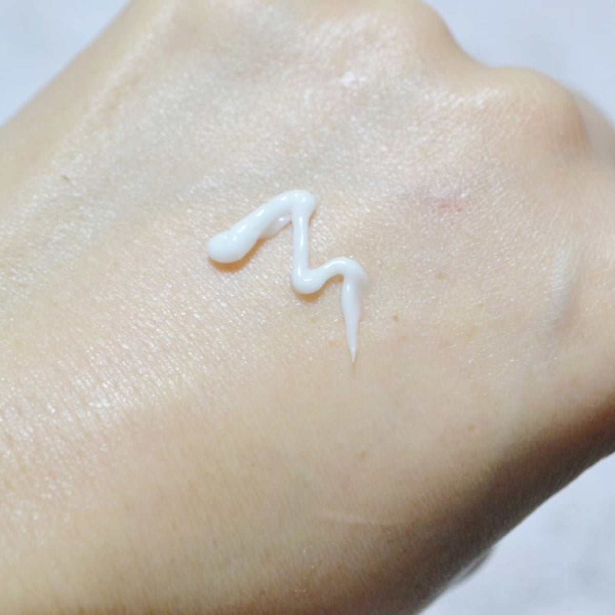 HANMI PRO CALM RED X CREAM 18ml / pack, Direct shipping from Seoul to Singapore