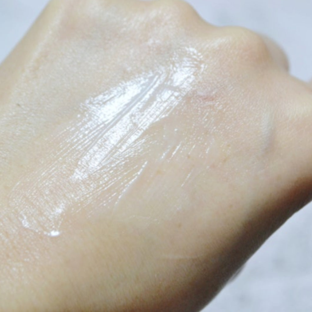 HANMI PRO CALM RED X CREAM 18ml / pack, Direct shipping from Seoul to Singapore