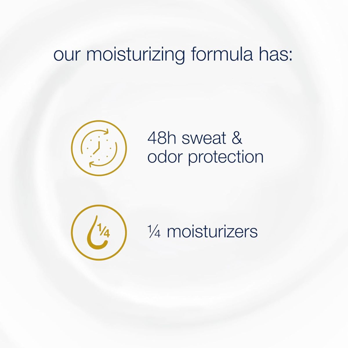 DOVE Fresh Invisible Solid Anti Perspirant Deodorant Stick for Unisex 74g Clean Scent, Seoul Korea