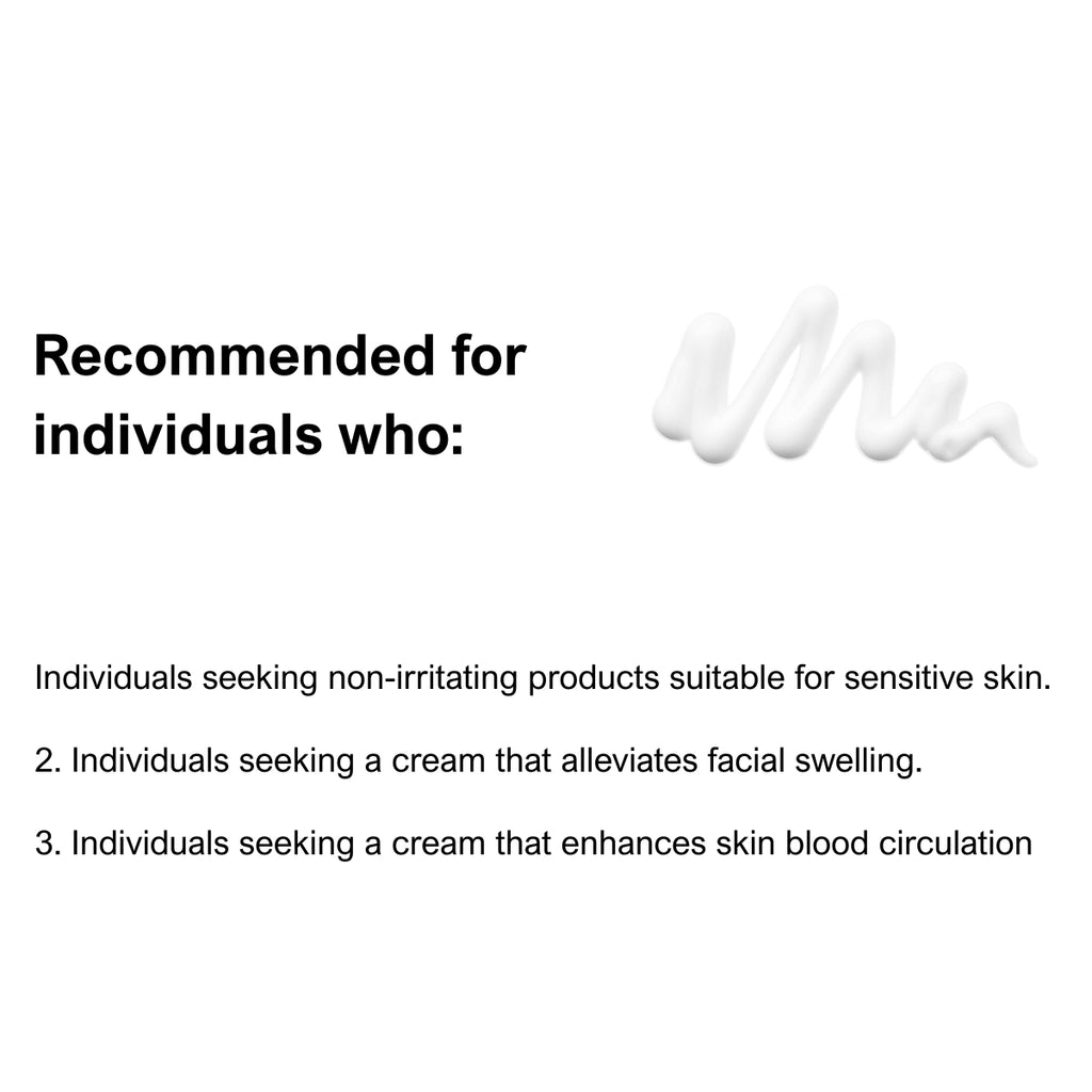 HANMI PRO CALM RED X CREAM 18ml / pack, Direct shipping from Seoul to Singapore