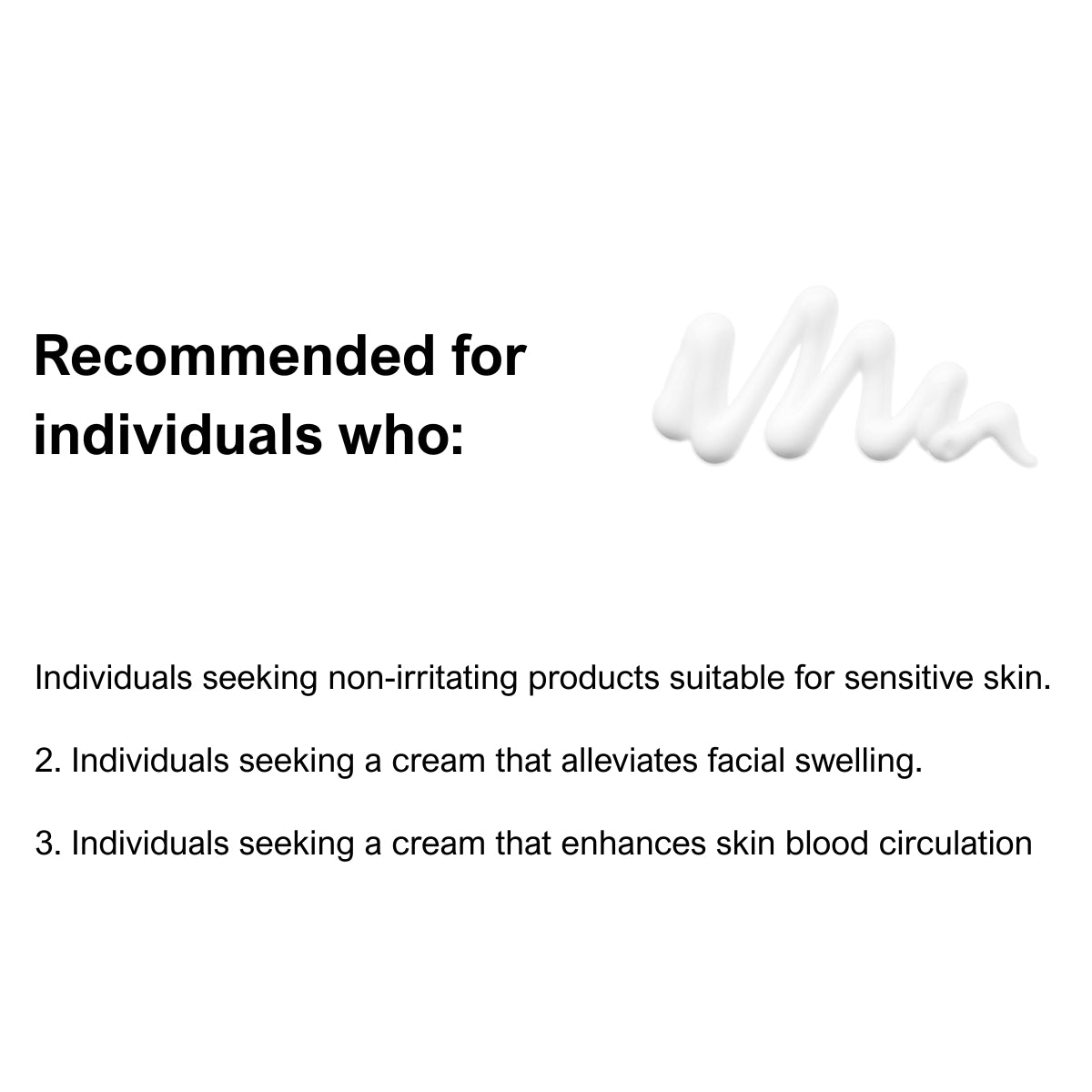 HANMI PRO CALM RED X CREAM 18ml / pack, Direct shipping from Seoul to Singapore