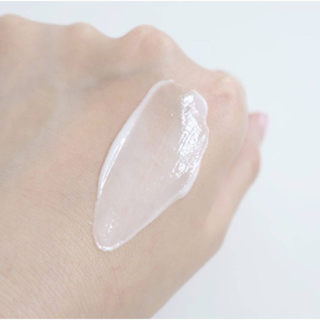 TAEGEUK DOMINA CREAM 50g Freckles Black Dark Spots Melanin pigmentation Melatoning Melanosa / from Seoul, Korea