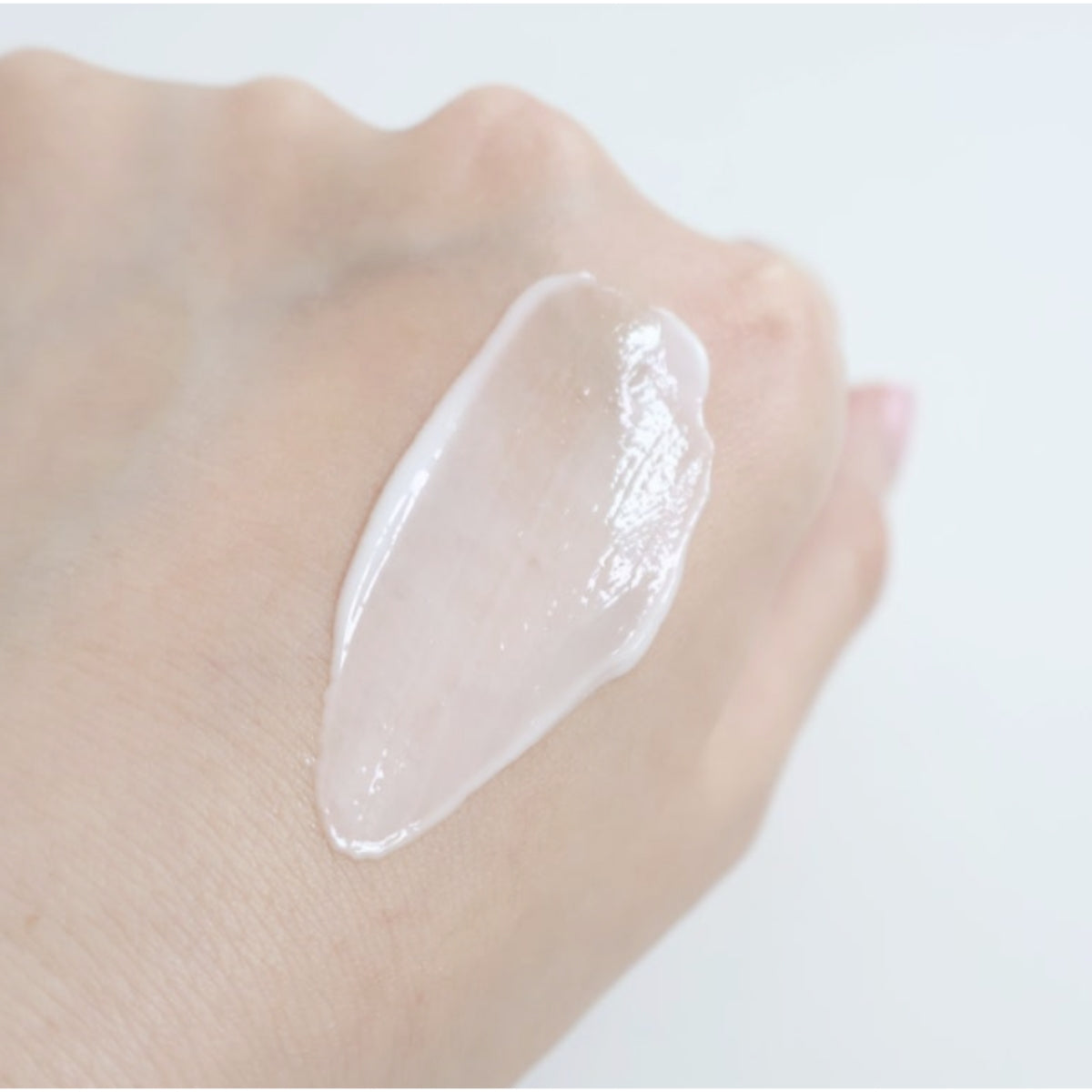 TAEGEUK DOMINA CREAM 50g Freckles Black Dark Spots Melanin pigmentation Melatoning Melanosa / from Seoul, Korea