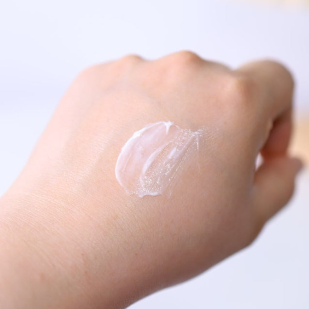 TAEGEUK DOMINA Light Cream 40g Hydroquinone 2% Spots Freckles Black Dark Spots Melanin Pigmentation from Seoul, Korea