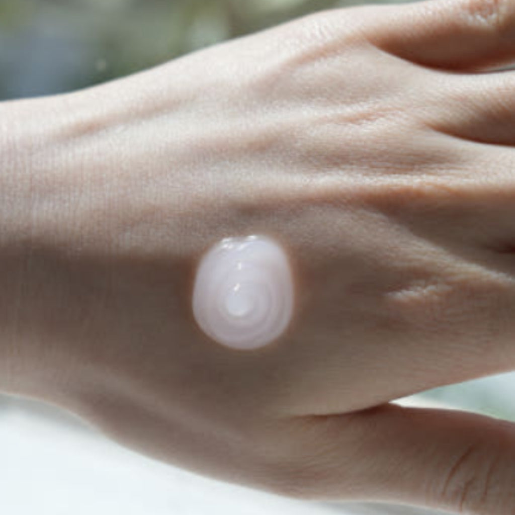 Dr. REJUALL Advanced PDRN Cream 20g Skin Recovery Skin Tone Improvement, Large capacity compared to Rejuvenex / from Seoul, Korea