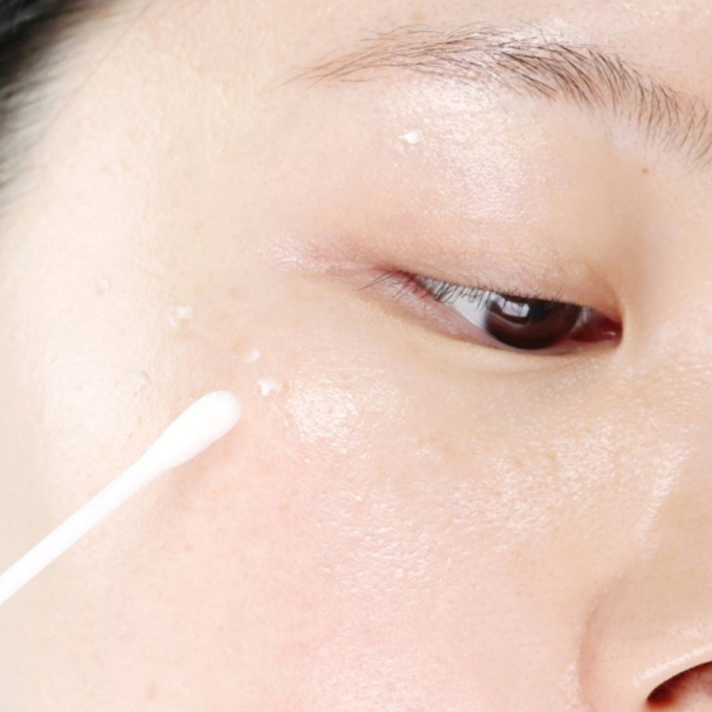 TAEGEUK DOMINA CREAM 50g Freckles Black Dark Spots Melanin pigmentation Melatoning Melanosa / from Seoul, Korea