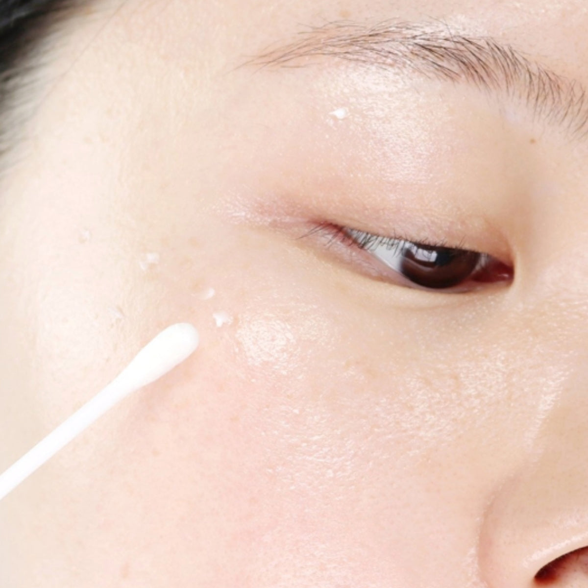 TAEGEUK DOMINA CREAM 50g Freckles Black Dark Spots Melanin pigmentation Melatoning Melanosa / from Seoul, Korea