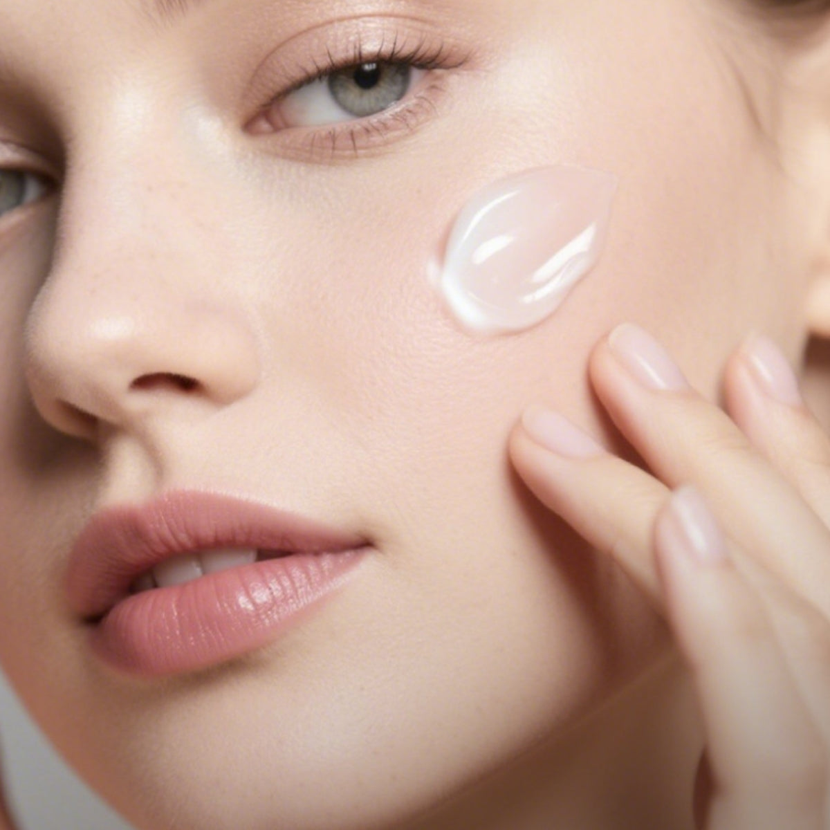 Dr. REJUALL Advanced PDRN Cream 20g Skin Recovery Skin Tone Improvement, Large capacity compared to Rejuvenex / from Seoul, Korea