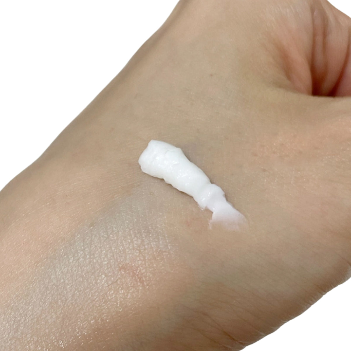 REJUVENEX PDRN Cream 10g  Anti-aging Firming Recovery Regeneration Elasticity, Direct shipping from Seoul to Singapore